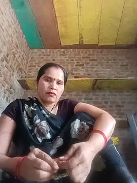 Nm_sanjna webcam