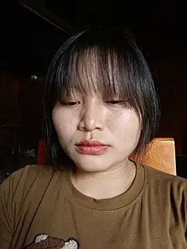 yoyo-mi