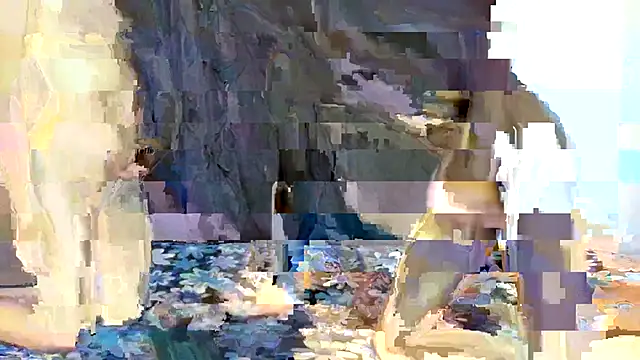 Yenifer_maicol webcam
