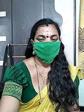 bhavyasri_55 webcam