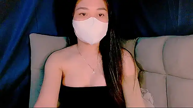 ting_368 webcam