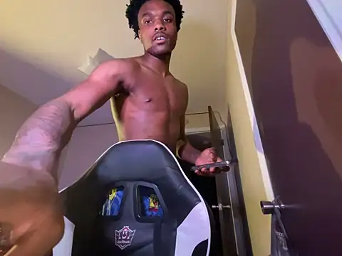 Bigdicktrick227 webcam