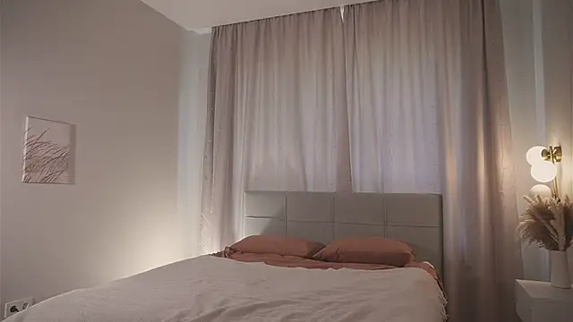 sialemy webcam