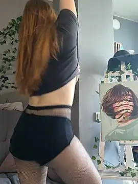 mira-werner - Mira-Werner's free webcam