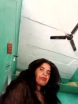 Hot_ras28