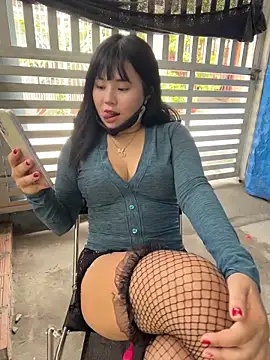 fishinggirl2k webcam