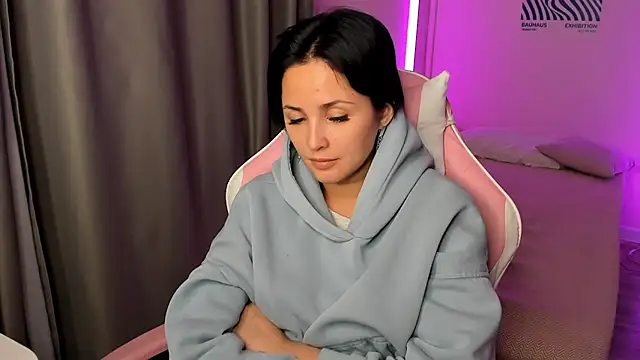 Mary_Rice webcam