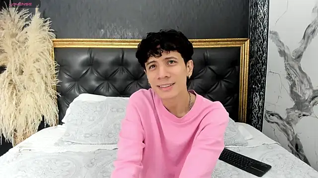 Angel_St1 webcam
