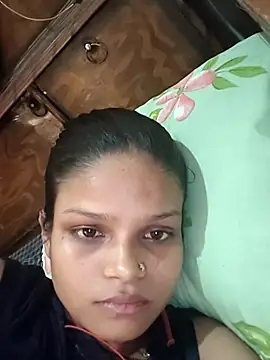 sexyyjasmine webcam
