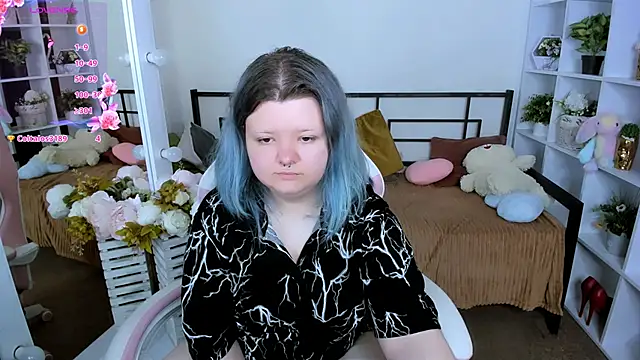 Lunaar_ webcam