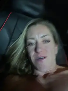 Saigecoach1 webcam