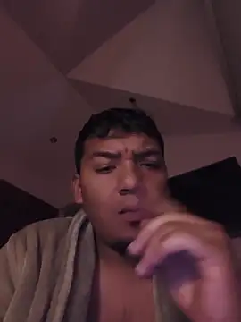 itsdavidxxx - Itsdavidxxx's free webcam - UK Sex Cams