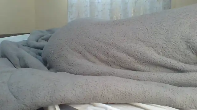 chauke2345 webcam