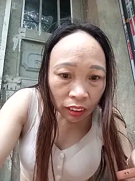 Manni_johnn webcam