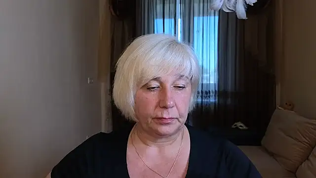 Milane_Milky webcam