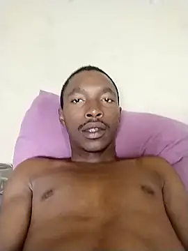 alphamale25 webcam
