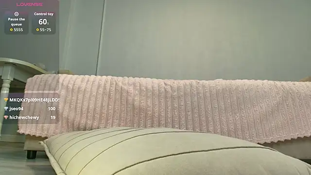 linmilena webcam