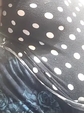 sexy_payal_hot - Sexy_payal_hot's free webcam
