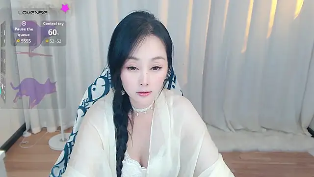 Lele99-1314 webcam
