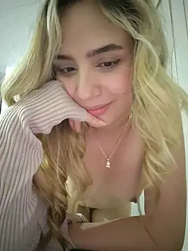 Bebitafiu webcam