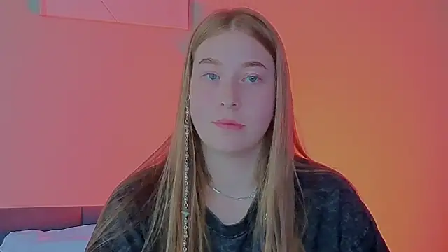 ShowmeYourfetish webcam
