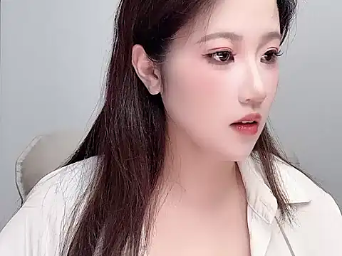 Eva_258899 webcam