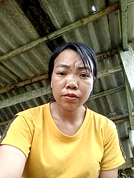 Zizo-beo webcam