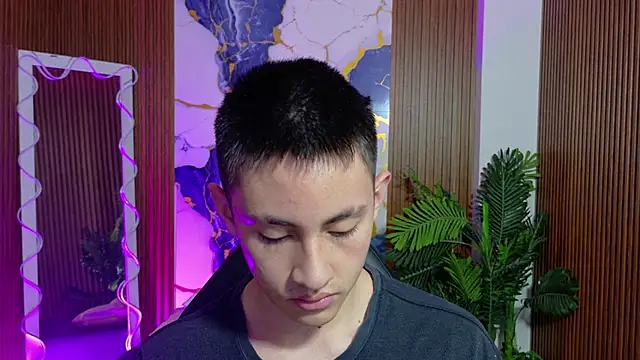 Andres_Tay webcam