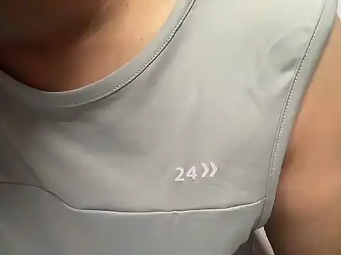 rahul7489 webcam