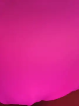 Sexy_roshini webcam