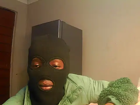Tbangs_ webcam