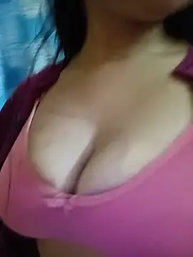 Life_Of_Diya webcam