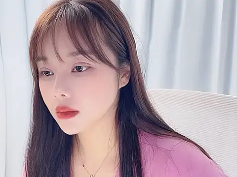 Qingqing19 webcam