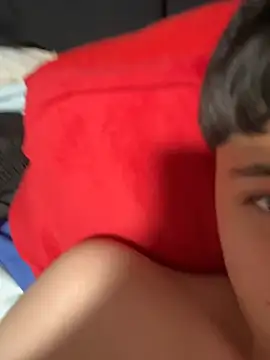 yahir1x - Yahir1x's free webcam - UK Sex Cams