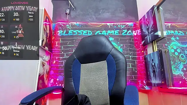 lucassimone_ webcam