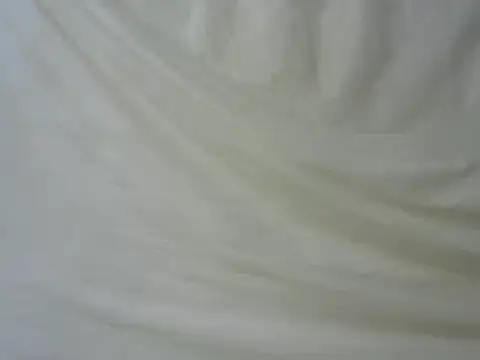 Humble_gal webcam