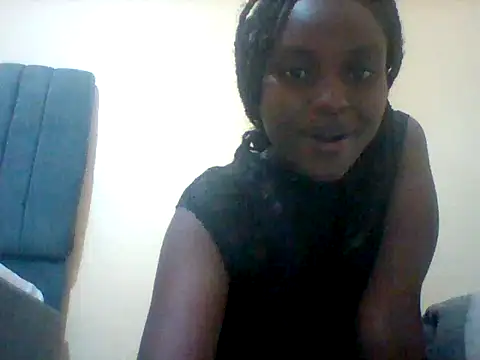 liligal webcam