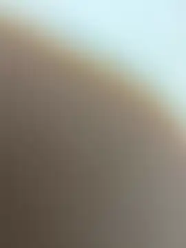 jhonycash77 webcam