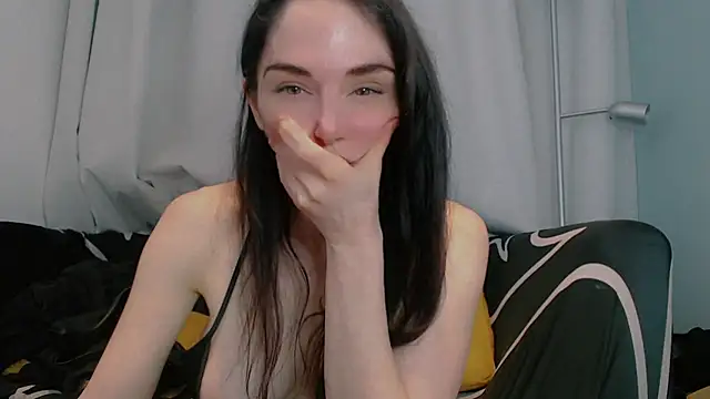 BlakeBexley webcam