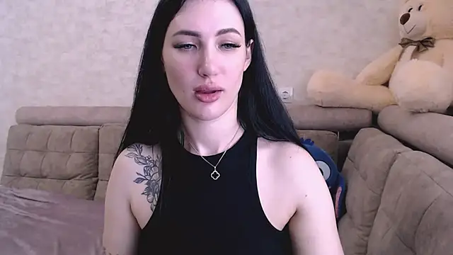MisssShy_ webcam