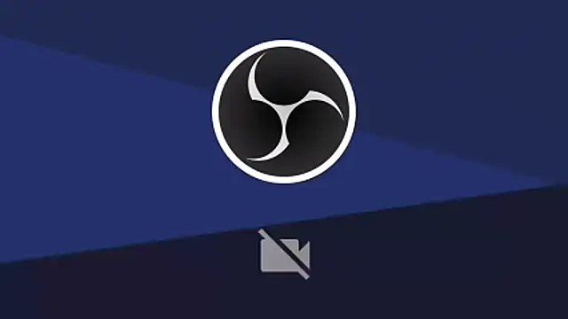 bigclit webcam