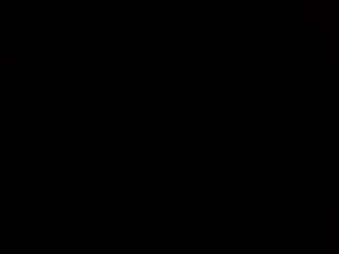 Gdlgayclouds webcam