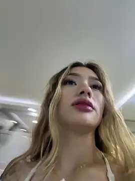 arianavillada