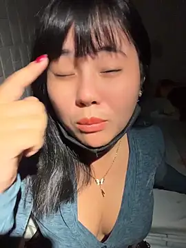 fishinggirl2k