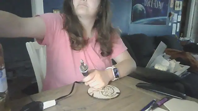 highimmaryjane