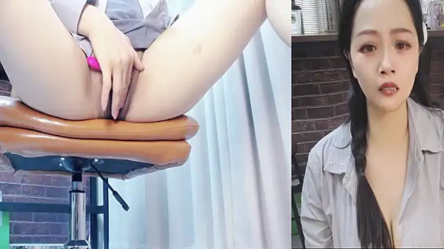 Latte-01 live sex cam