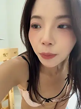 susu kara
