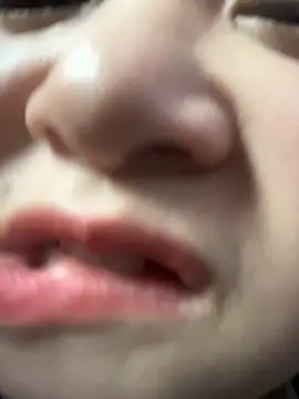 srr7788 live sex cam