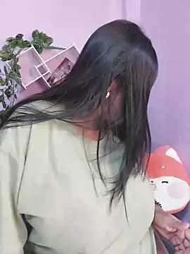 XXX_harna live sex cam