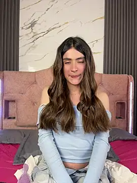 Lottus_fire live sex cam